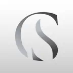 C.S. Exclusive iOS Icon