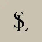 Skin Lounge Loyalty Icon