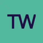 Taylor Wessing iOS Icon