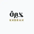 خبرة iOS Icon