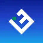 TodoTodo Pro Icon