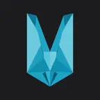 Verilumia Icon