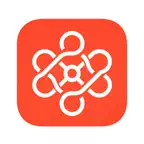 neightn icon
