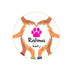 Rahma Pet Rescue iOS Icon