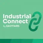 Industrial Connect iOS Icon