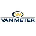 Van Meter Inventory Mgmt iOS Icon