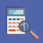 ACCA Exam Questions iOS Icon