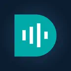 Dorascribe icon