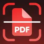 Scanner - PDF Echo icon