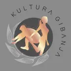 Kultura Gibanja iOS Icon