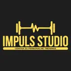 Impuls Studio Icon
