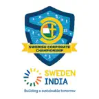 Swedish CC iOS Icon