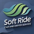 Soft Ride Car iOS Icon
