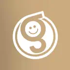 Gunes Kidswear iOS Icon