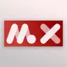 MusiX Pro Offline Music Player