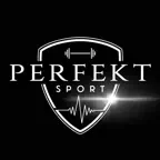 Perfekt Sport iOS Icon