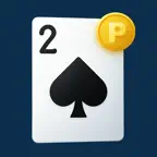 PVCards Premium Icon