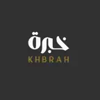 محامي خبرة iOS Icon