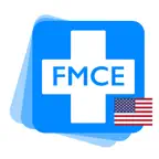 ABFM FMCE Q-Bank iOS Icon