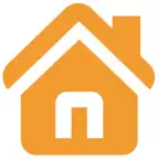 Brokerzoy iOS Icon