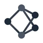 Insider Map - プロ投資家の「公式な動き」 iOS Icon