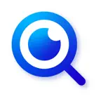 迷探偵 iOS Icon
