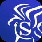 Sağlamoğlu icon