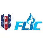 FLIC - HUB iOS Icon