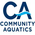 Community Aquatics iOS Icon