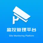 SiteMonitoringSMP iOS Icon