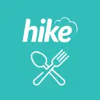 Kitchen Display - HikePOS iOS Icon