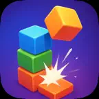 TowerQuake Icon