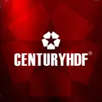 Century's Arjun Connect Icon