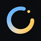 Days Reminder - Count Calendar iOS Icon