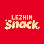 Lezhin Snack - Best ShortDrama iOS Icon