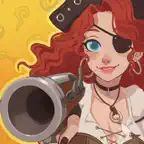 Match Clash: 3 Puzzle Game iOS Icon