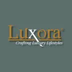 LuxManage iOS Icon