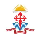 St. James Parish - Fremont iOS Icon