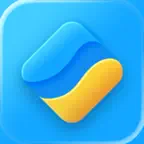 Filicasto Icon
