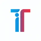iTalent Mobile iOS Icon