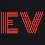 EVOKA - beauty store iOS Icon