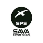 E-Sava iOS Icon