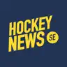 HockeyNews.se
