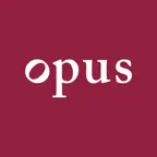 opus 100,7 iOS Icon