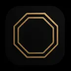 Strategic Compass Pro Icon