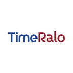 TimeRalo iOS Icon