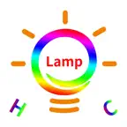 JIAYIXING iOS Icon