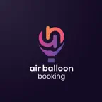 Air Balloon Provider iOS Icon