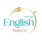 English Bakery Quetta iOS Icon