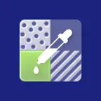 product design editor MaterLab icon